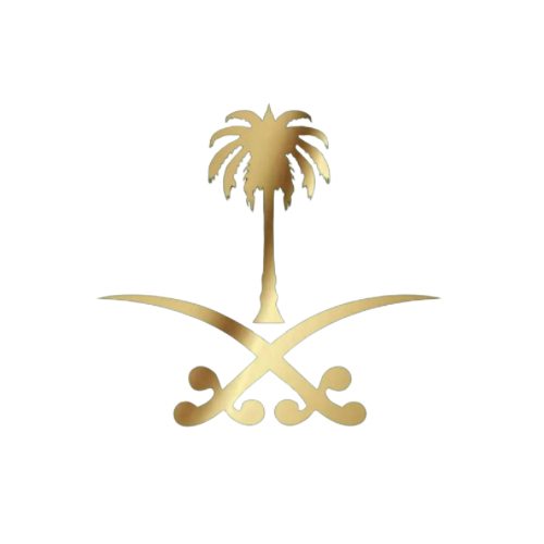 اباي