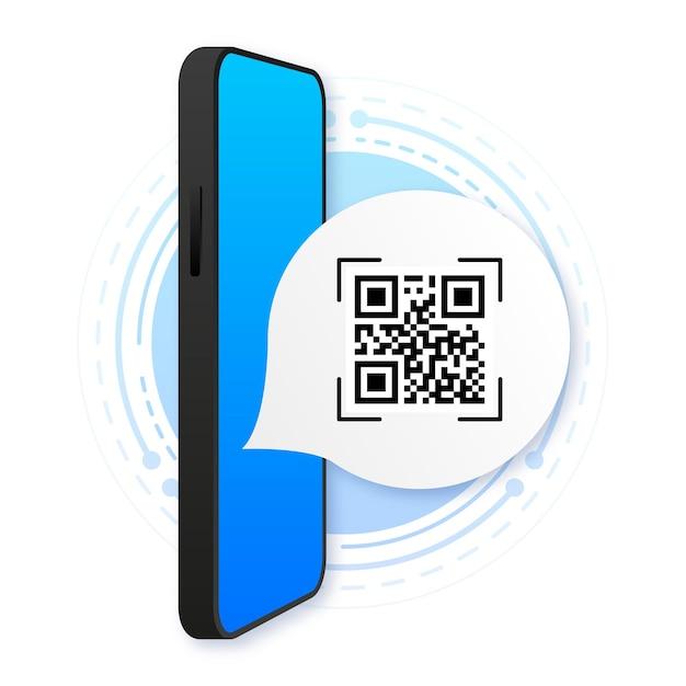 QR Cards vs VCards Links: Choosing the Right Solutions for Your Needs
