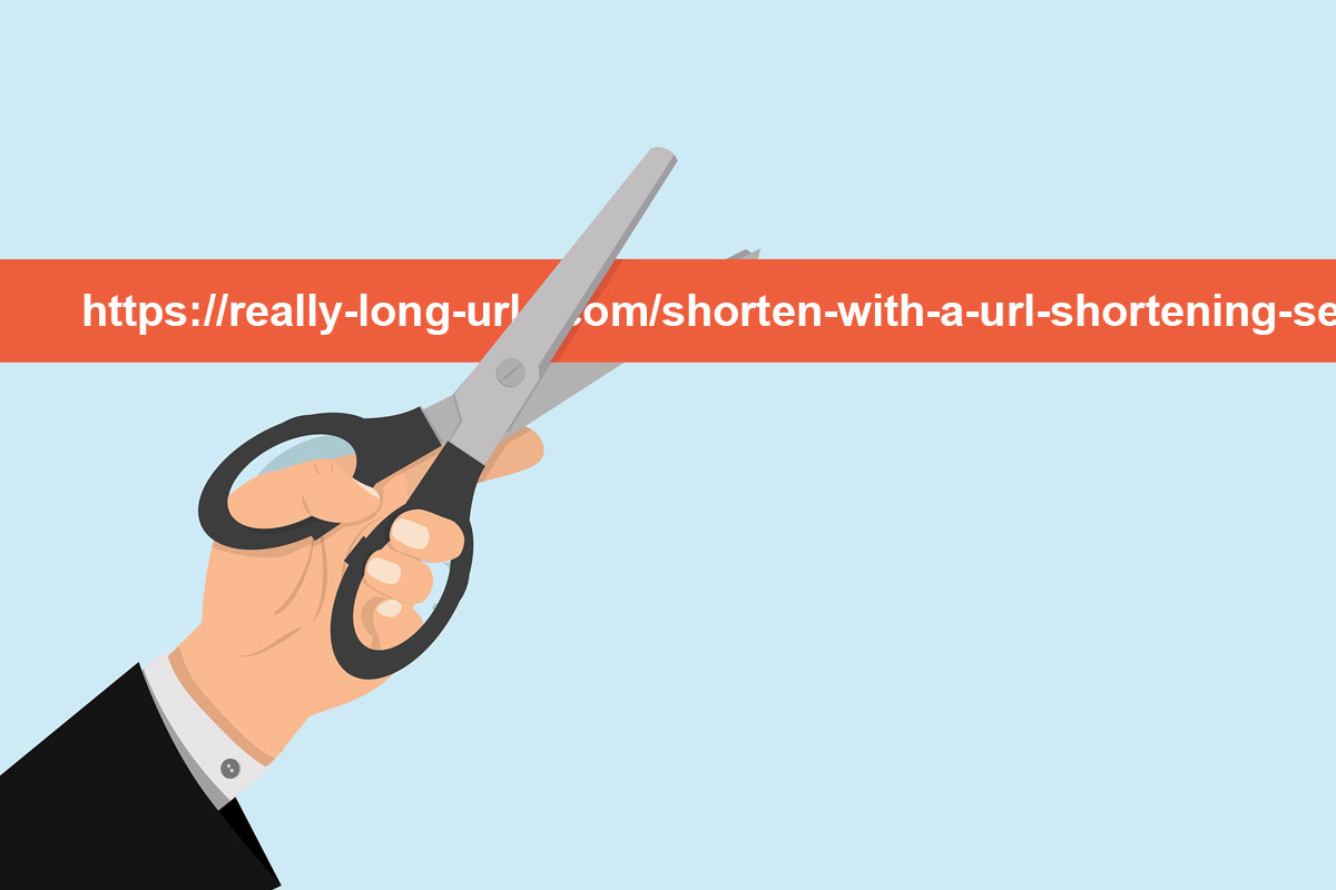 The Art of Shortening URLs: Why and How